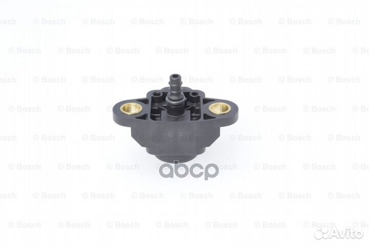 Датчик давления* A0081530228 0261230250 Bosch