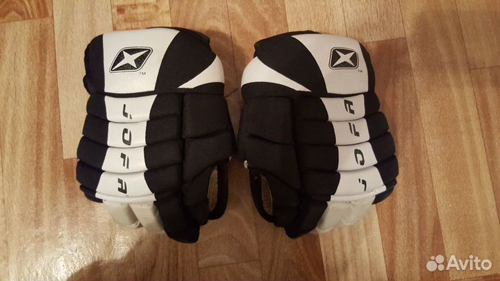 Краги Jofa HG2500 10