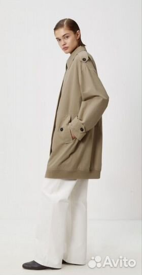 12 storeez бомбер