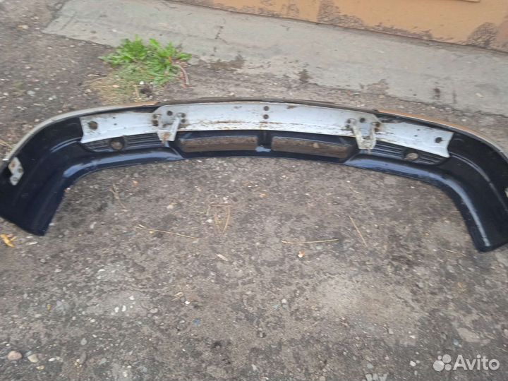 Авто разбор газ Волга 3110- 105