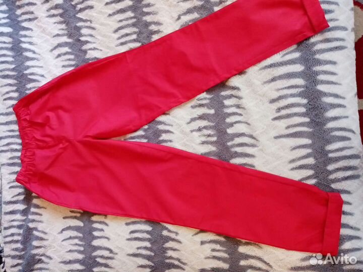 Поварская форма (комплект)