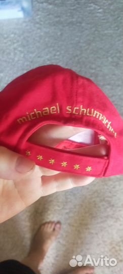 Кепка бейсболка мужская