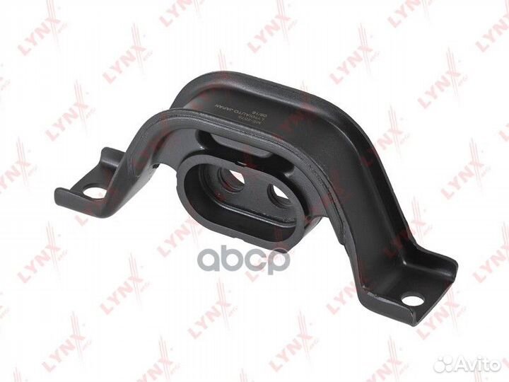 Опора трансмиссии зад ME2575 lynxauto