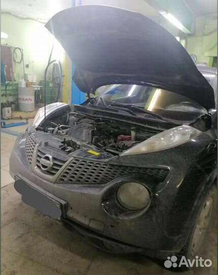 Чип-тюнинг (прошивка), евро2, егр, сажа, immo