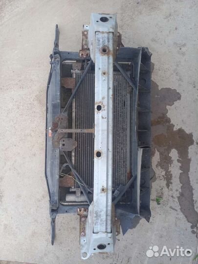 Телевизор в сборе мазда 6 gg