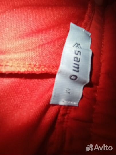 Шорты женские летние