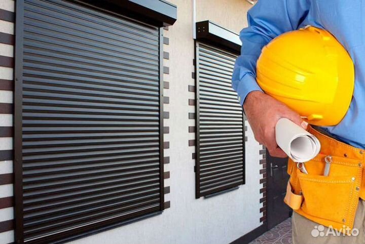 Разноробочий/ученик