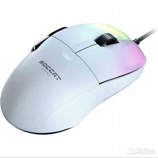 Обмен Glorious Model I Black