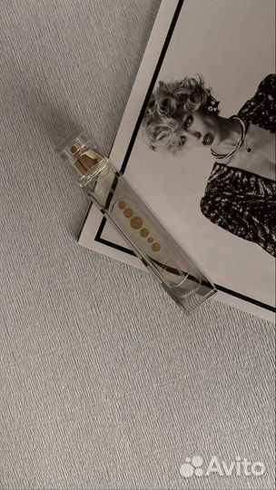 Парфюмерия essens