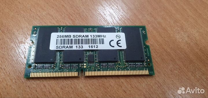 Модуль памяти Cisco 15-7903-01 dram 128MB