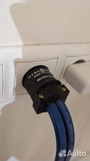 PS Audio Digital Link III Cullen Circuits stage3