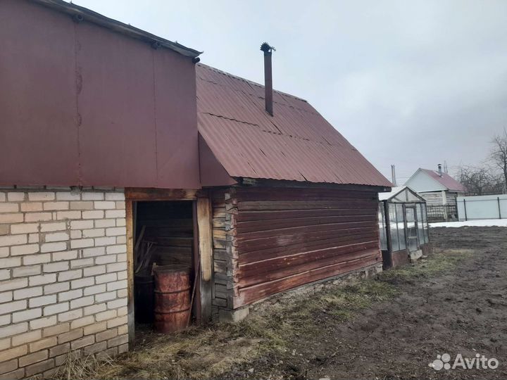 Баня