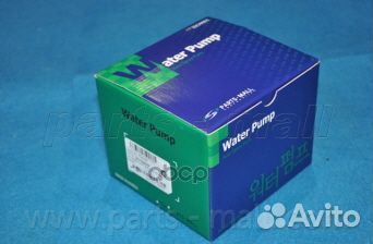 Насос водяной sonata-YF 10- PHB030 Parts-Mall