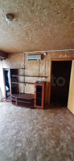 Машиноместо, 30 м²