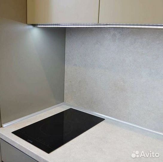 Кухни от производителя
