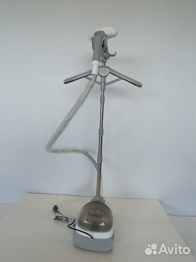 Отпариватель maunfeld MF-1138GR PRO