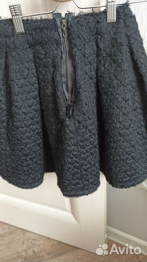 Юбка Lanvin(8-10 лет)