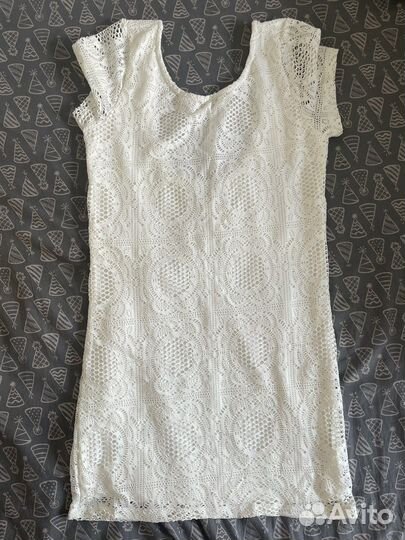 Женские Вещи forever21, befree, terranova