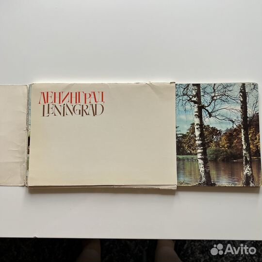 Фотоальбом 