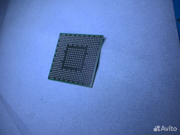 Видеочип n15s-gt-s-a2 nvidia gt840m RB