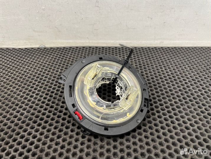 Шлейф подрулевой Mercedes-Benz E-Class W212