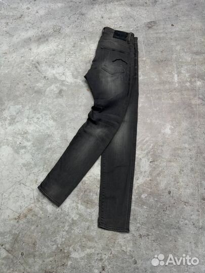 Джинсы G-Star, размер W36 L34