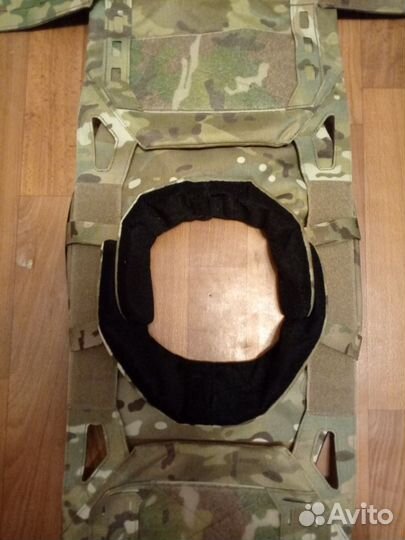 Чехол мультикам