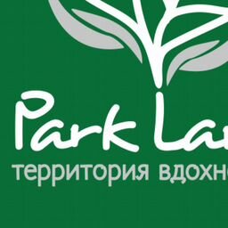 Park land