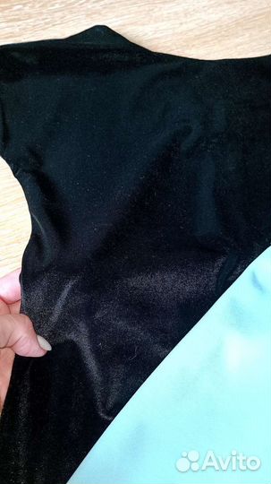 Вещи пакетом женские 46