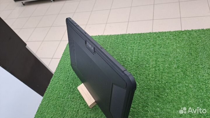 Планшет Aquarius Cmp NS220 (4/32) (пт18б)