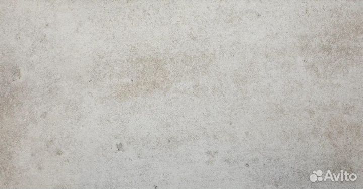 Напольные покрытия Aquafloor