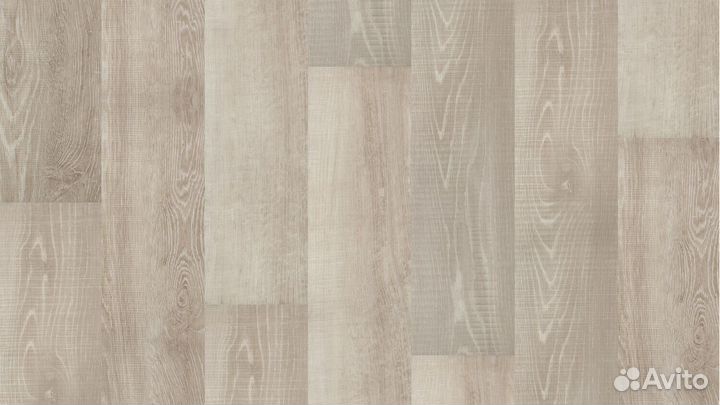 Плитка пвх Tarkett Lounge Sound