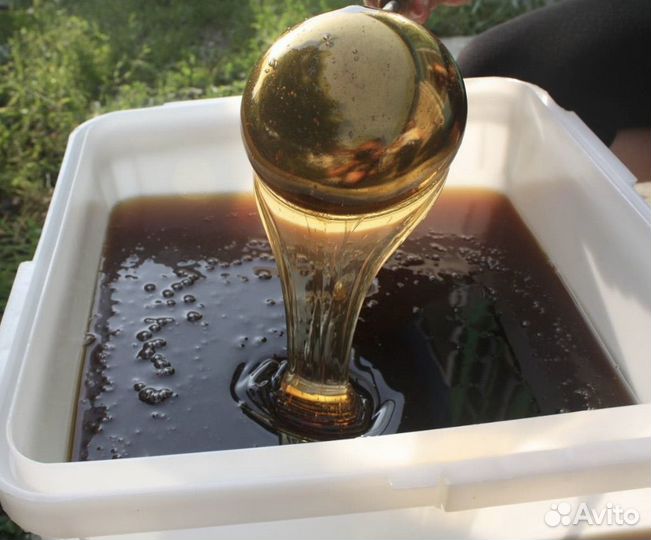 Разнотравье свежее оптом