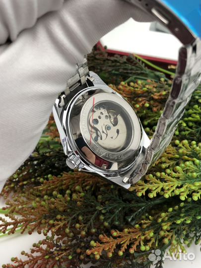 Часы rolex