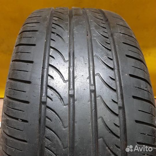 Wanli AP 028 205/50 R16