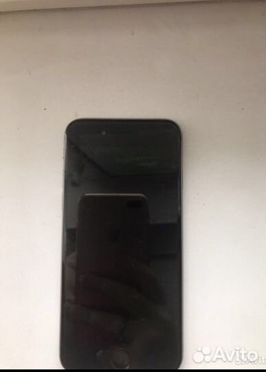 iPhone 6S, 64 ГБ