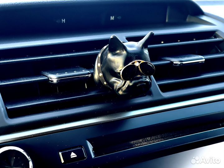 Парфюм для авто автопарфюм ароматизаторы авто