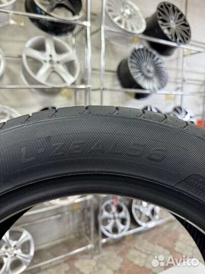 Grenlander L-Zeal56 225/55 R17 101W