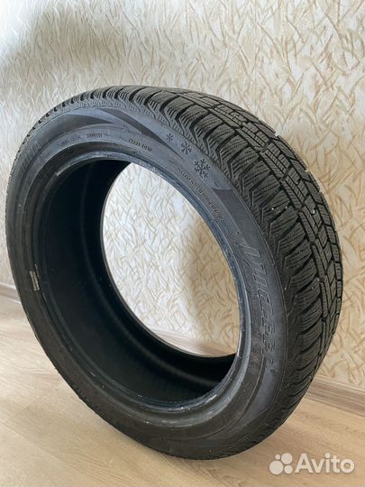 Viatti Brina 225/45 R17