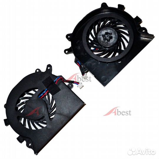 Кулеры Сони для ноутбуков