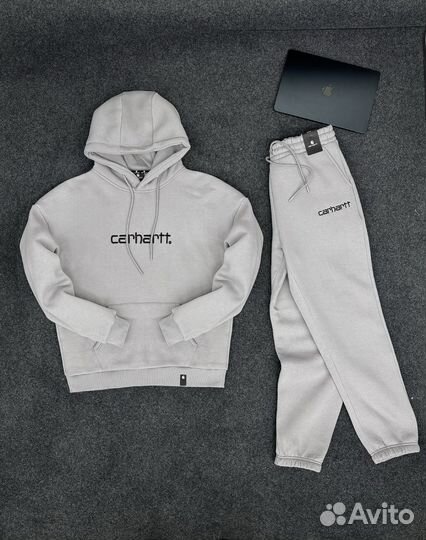 Спортивный костюм Carhartt