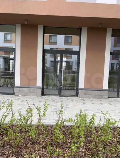 Аренда (ПСН) пл. 61 м2 Видное Каширское шоссе