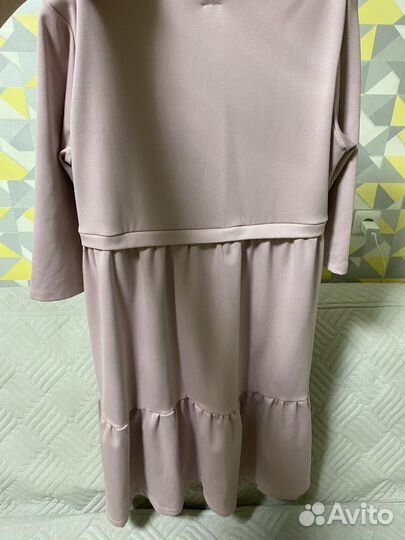 Платье для беременных