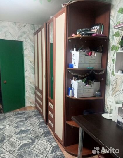 Продам бу шкаф