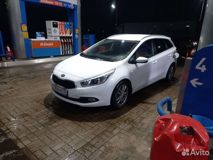 Услуги такси межгород