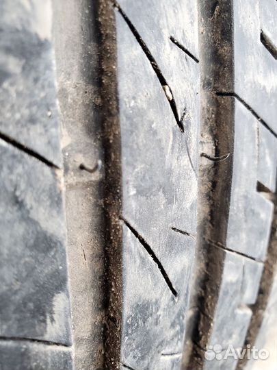 Tourador X Wonder TH1 205/65 R16 100B