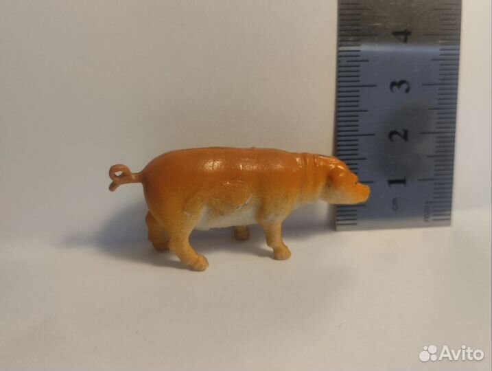 Детские игрушки