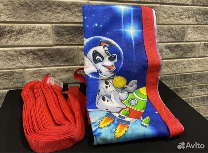 Жд манеж для поезда, аренда