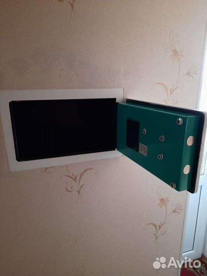 Установка замков/Вскрытие замков, авто, сейф