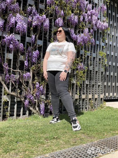 Smm, копирайтер, реклама, авитолог